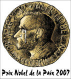 nobel2007a